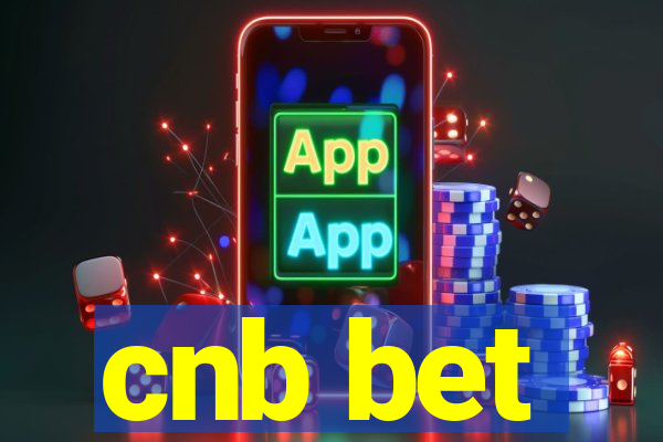 cnb bet